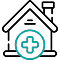 Icon 5